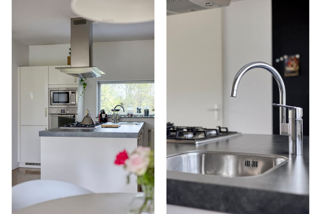 Foto 26 van Hendrick de Keyserweg 101