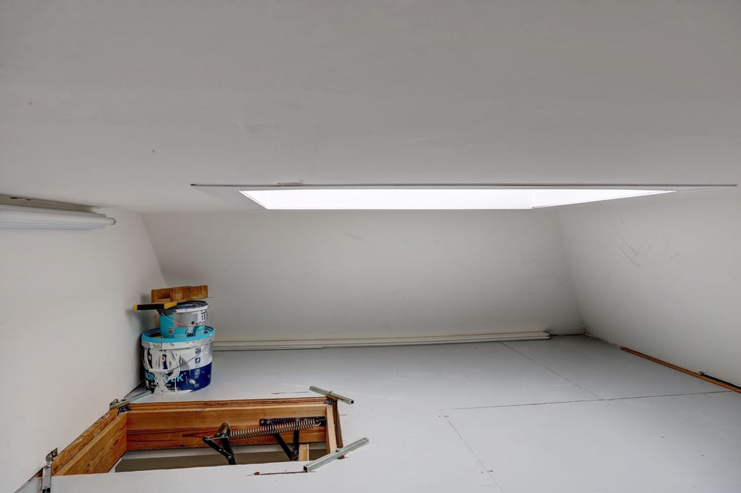 Foto 17 van Westerkade 12-L