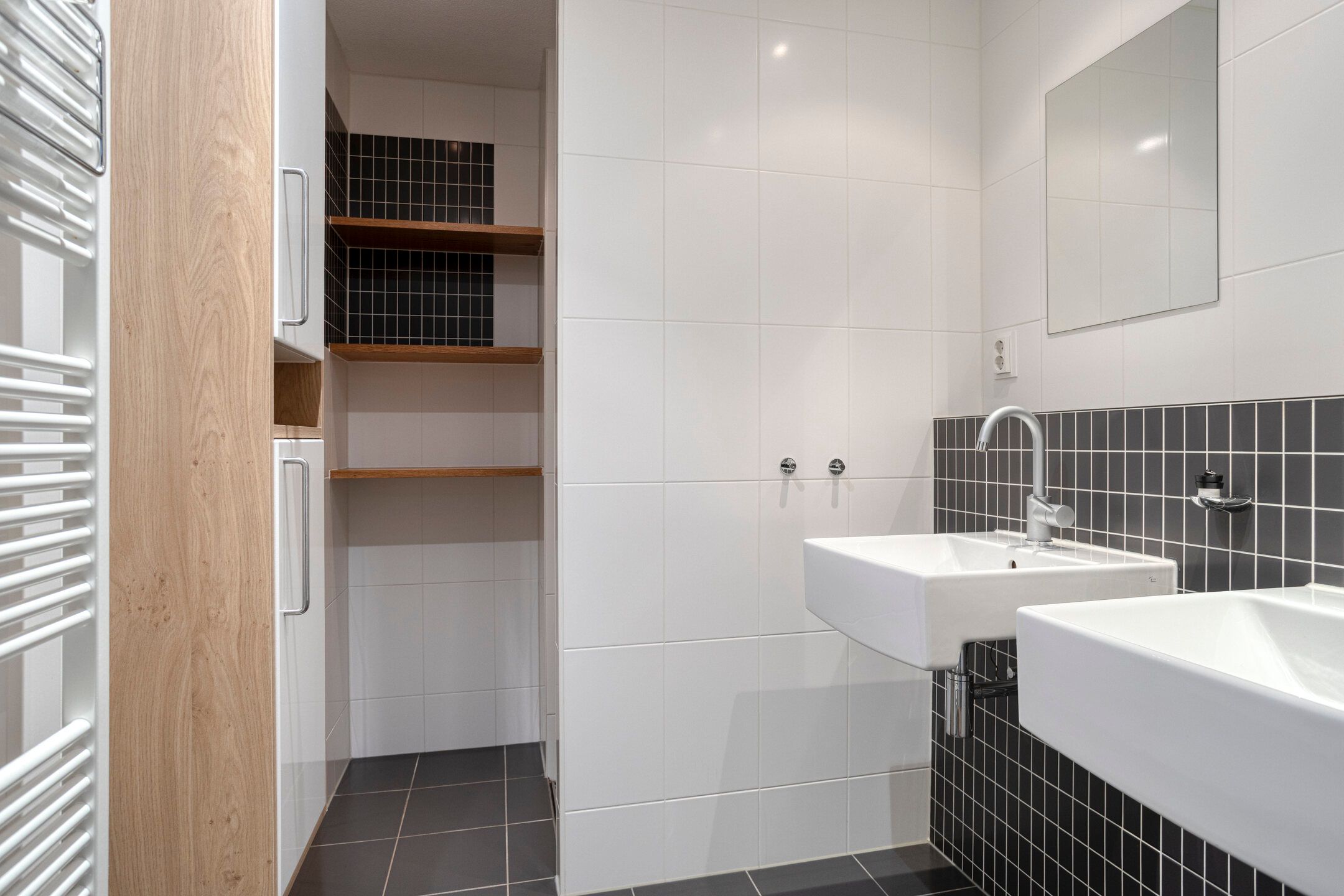 Foto 30 van Hendrick de Keyserweg 101