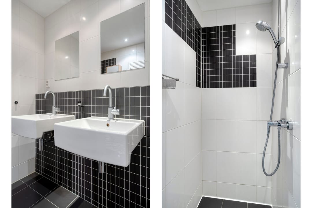 Foto 31 van Hendrick de Keyserweg 101