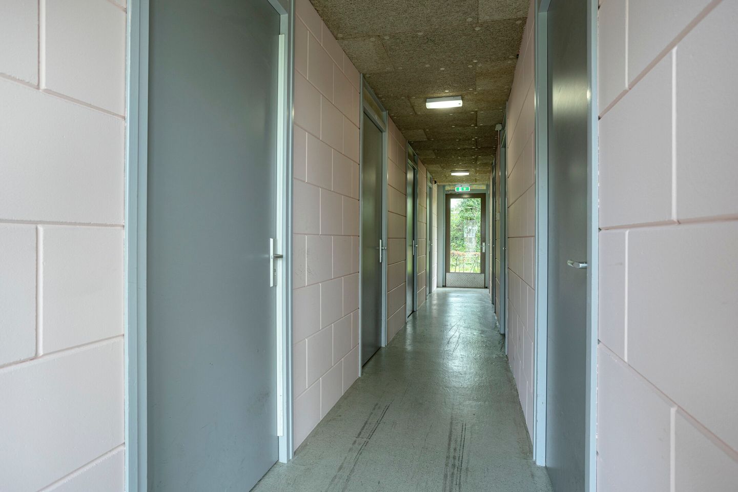 Foto 35 van Hendrick de Keyserweg 101