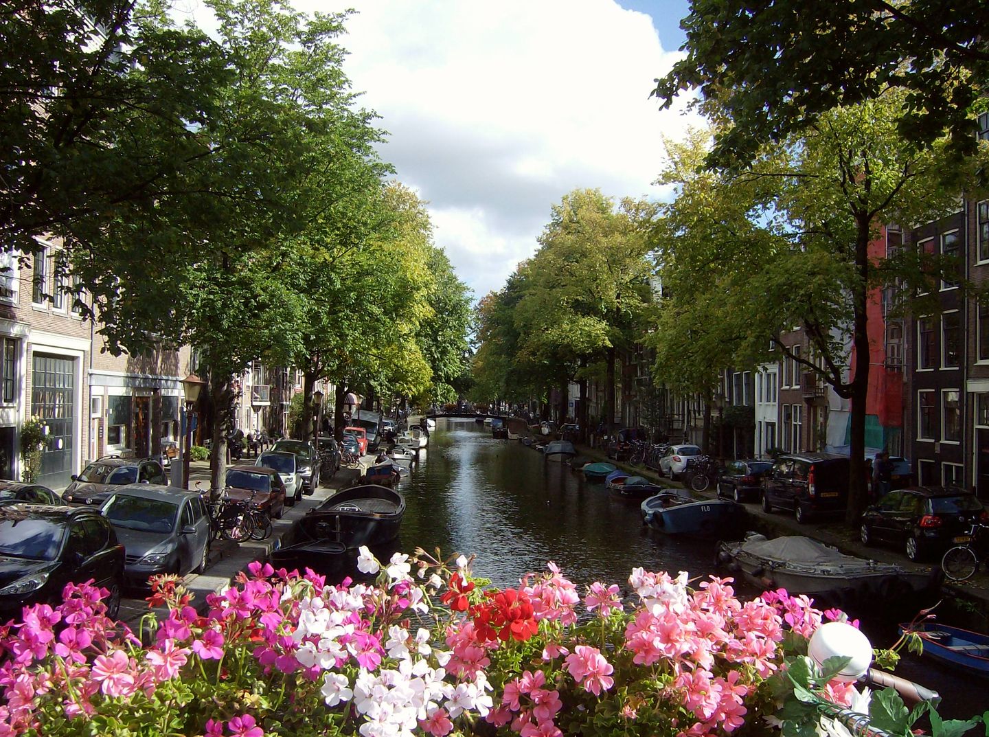 Foto 25 van Westerkade 12-L