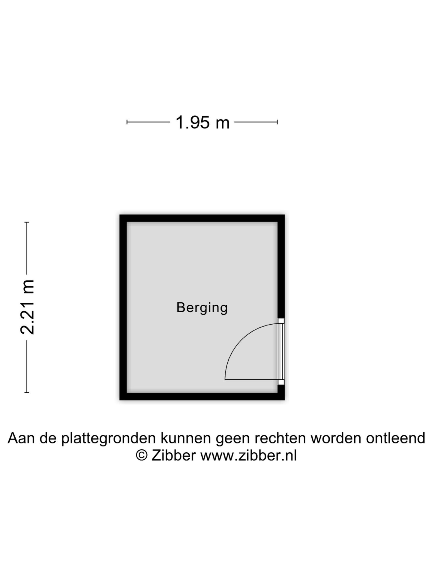 Foto 40 van Hendrick de Keyserweg 101