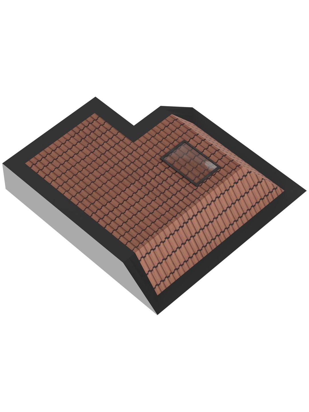 Foto 31 van Westerkade 12-L