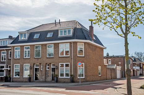 Lasondersingel thumbnail