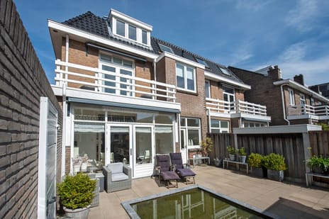 Lasondersingel 54 secondary image