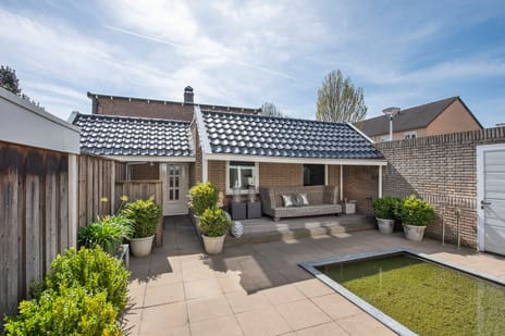 Lasondersingel 54 tertiary image