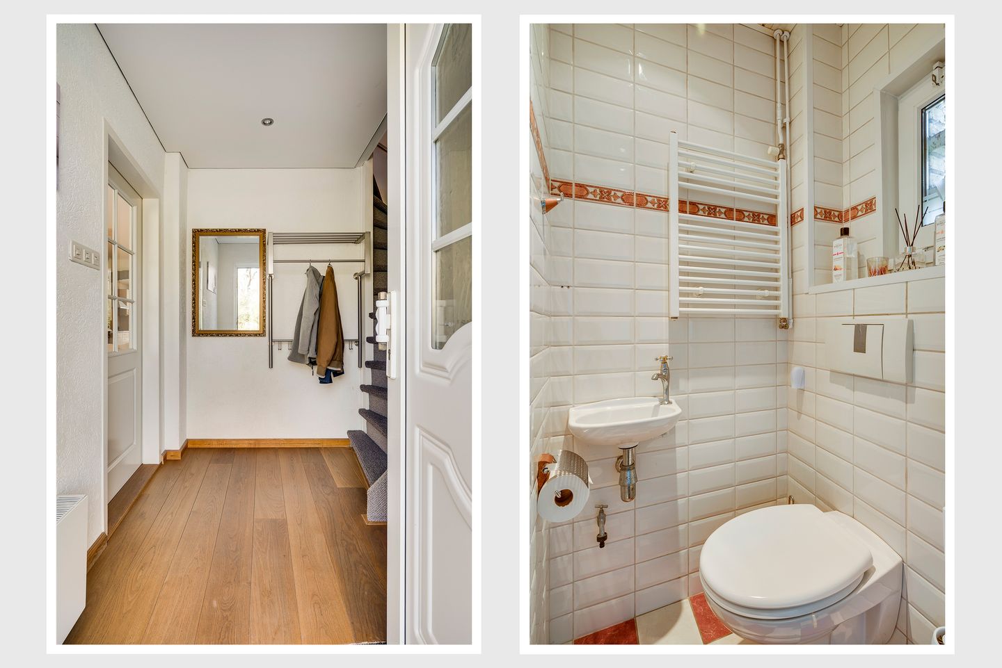 Foto 10 van Burgemeester Dohmenstraat 31