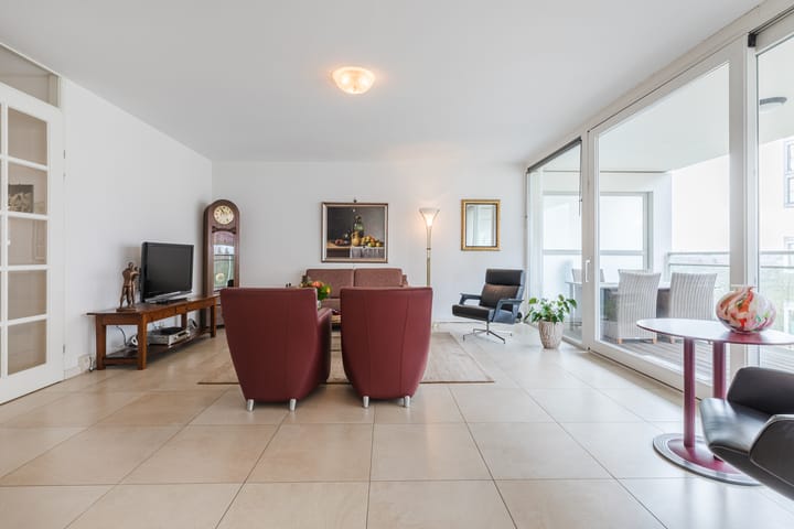 Foto 2 van Abdijtuinen 224