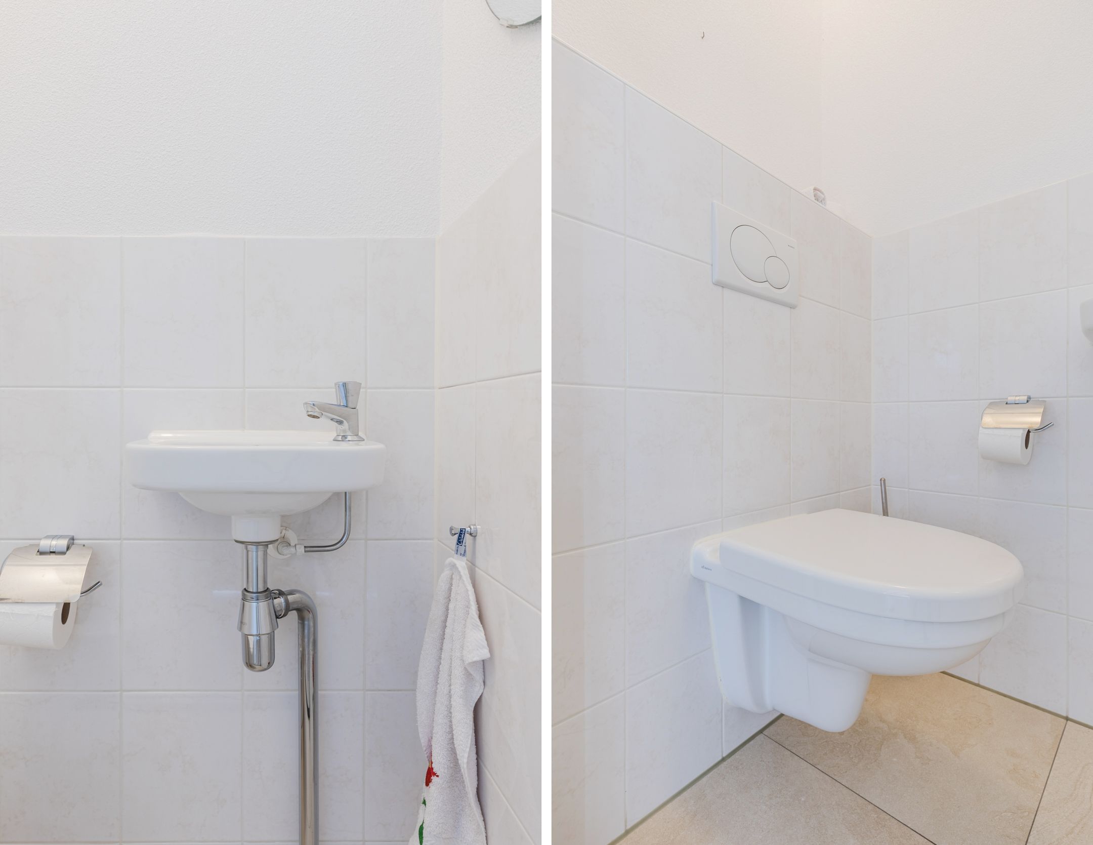 Photo 9 of Abdijtuinen 224