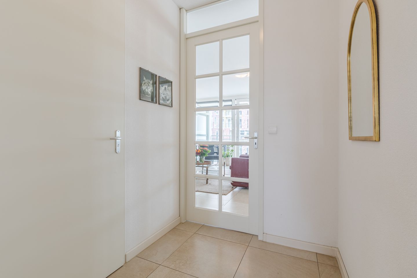 Photo 10 of Abdijtuinen 224