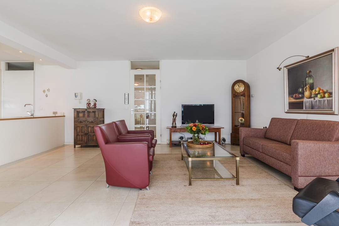 Photo 13 of Abdijtuinen 224