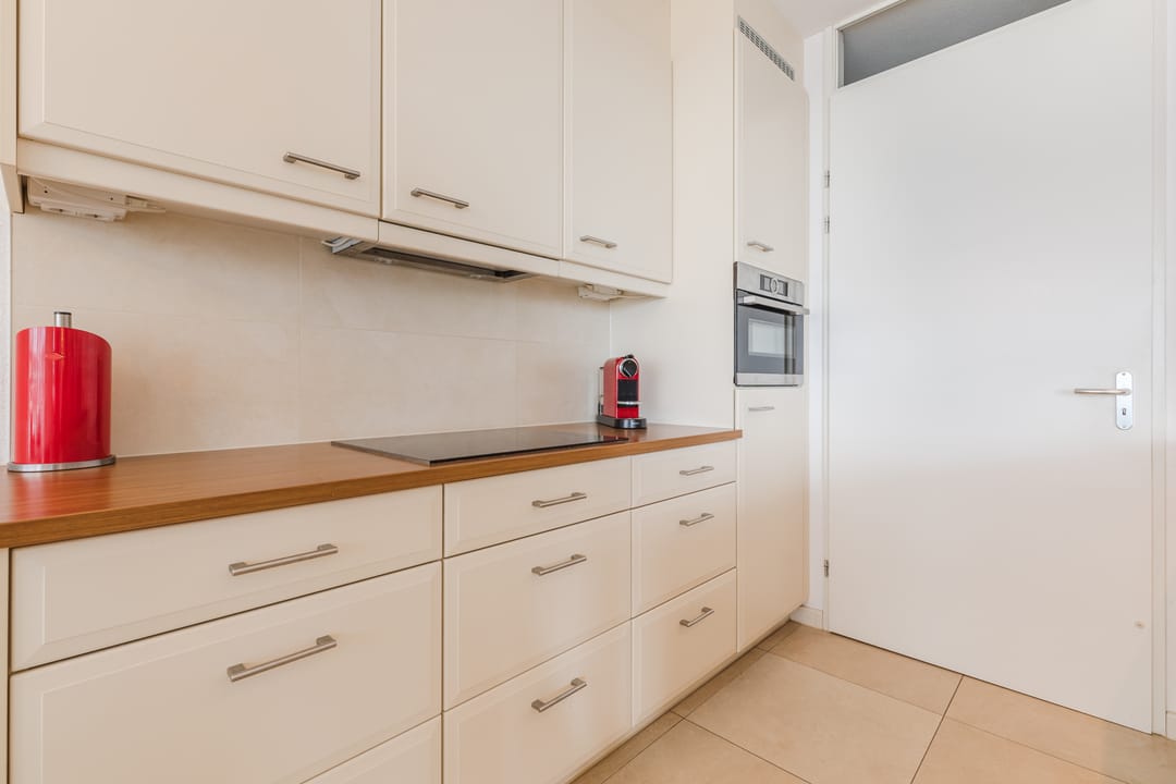 Photo 22 of Abdijtuinen 224