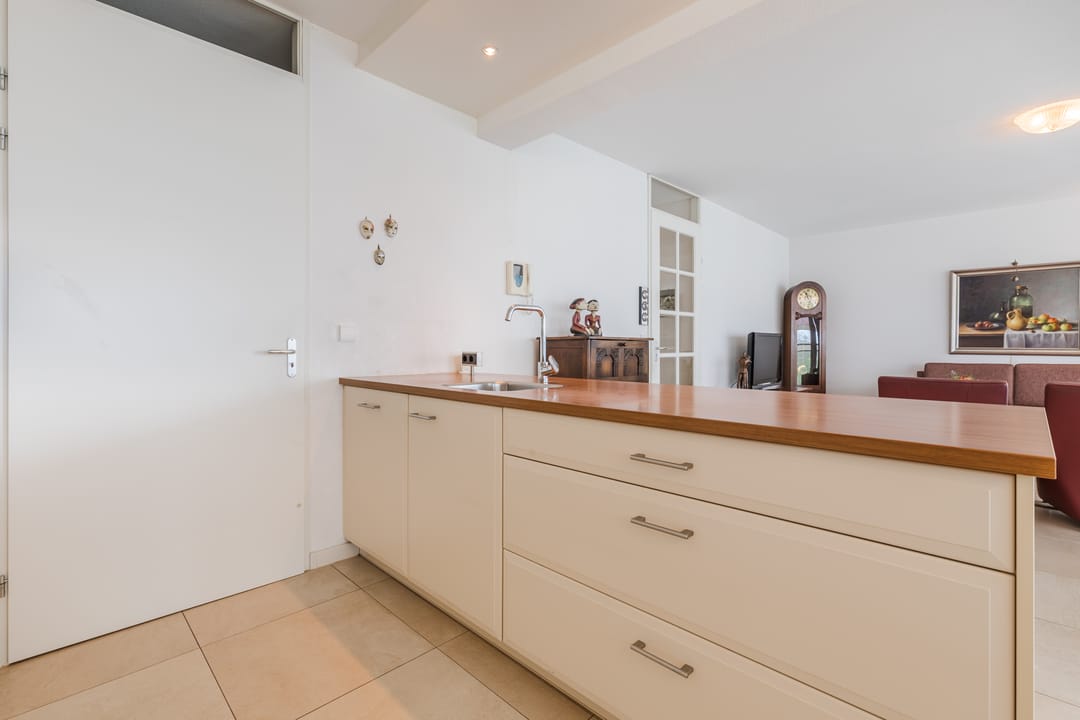 Photo 23 of Abdijtuinen 224