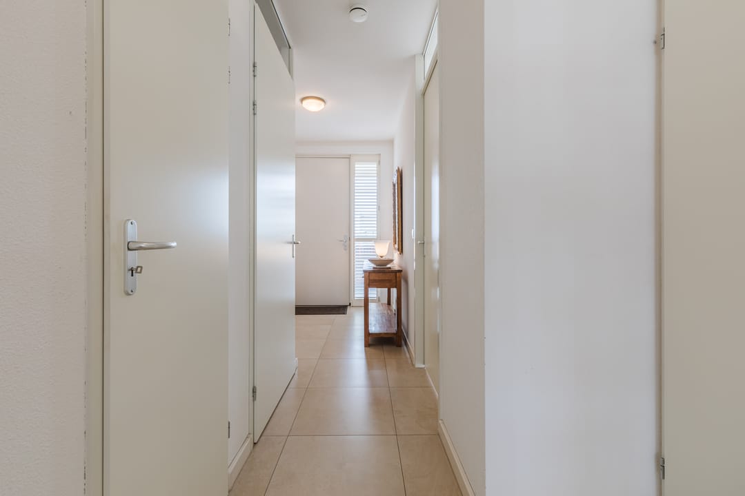 Photo 26 of Abdijtuinen 224