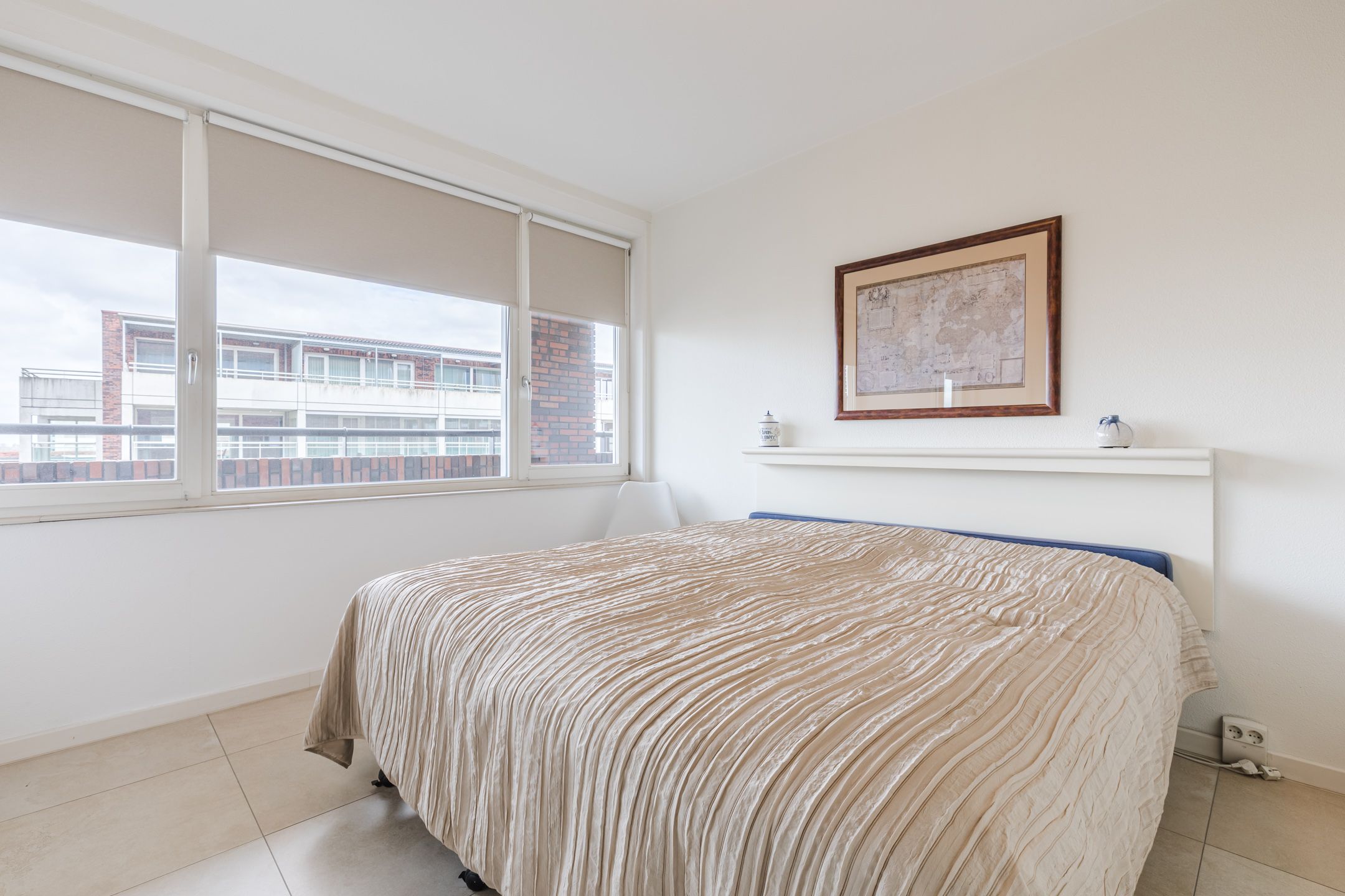 Photo 27 of Abdijtuinen 224