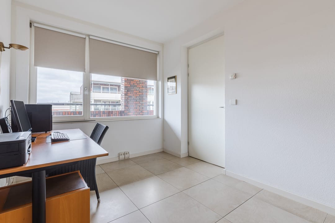 Photo 28 of Abdijtuinen 224