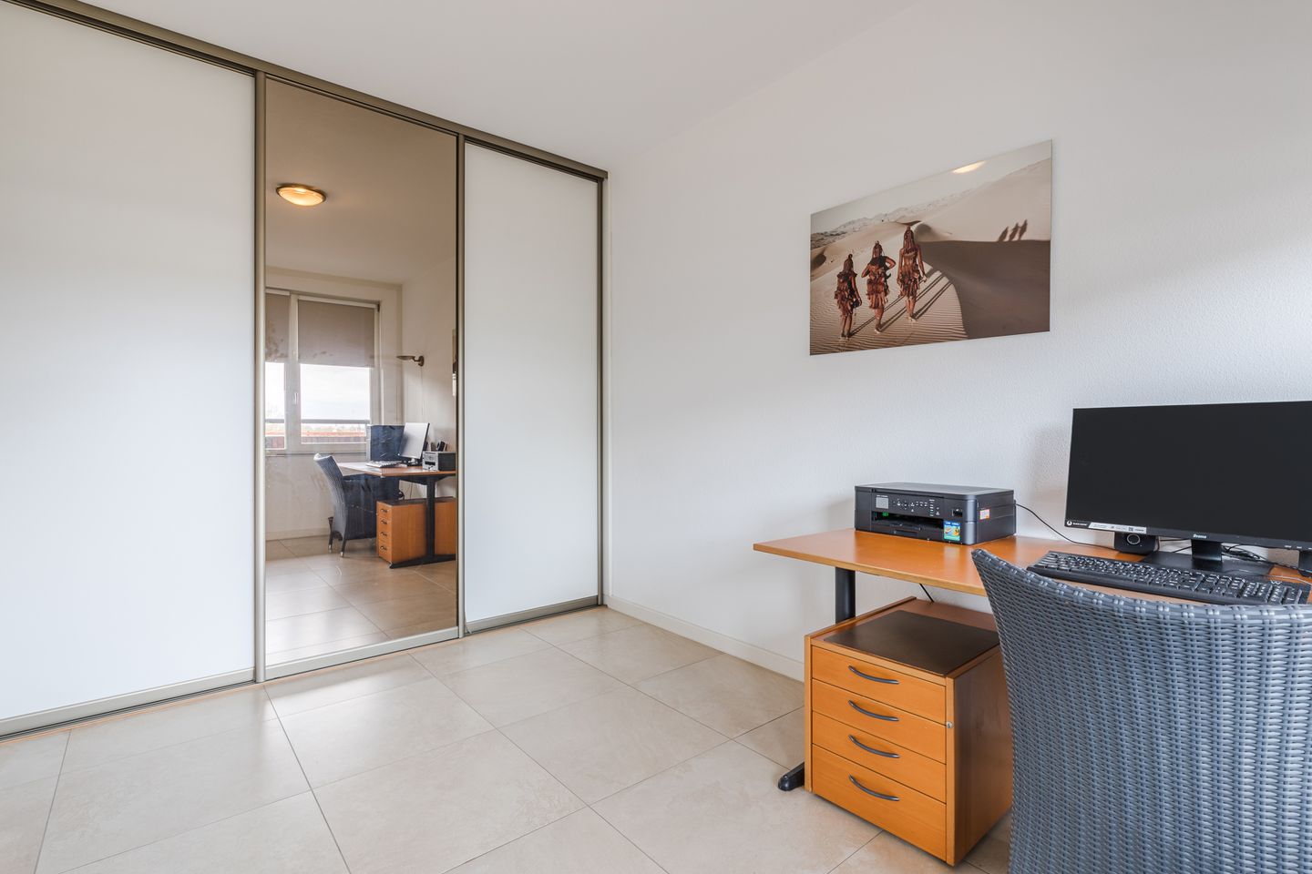 Photo 29 of Abdijtuinen 224