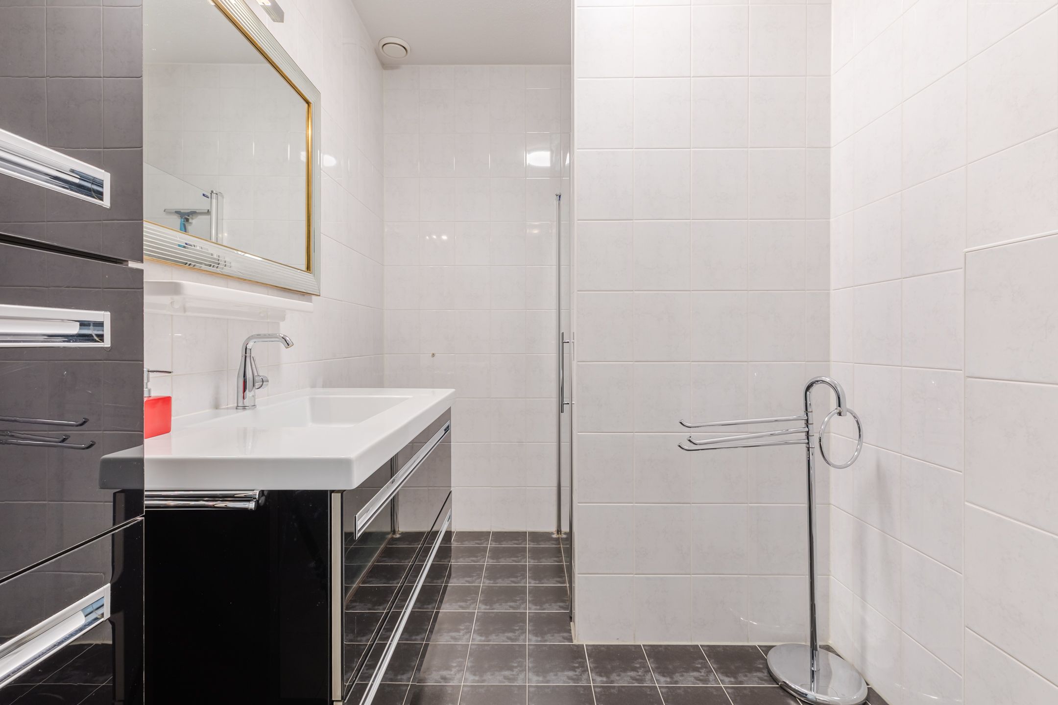 Photo 30 of Abdijtuinen 224