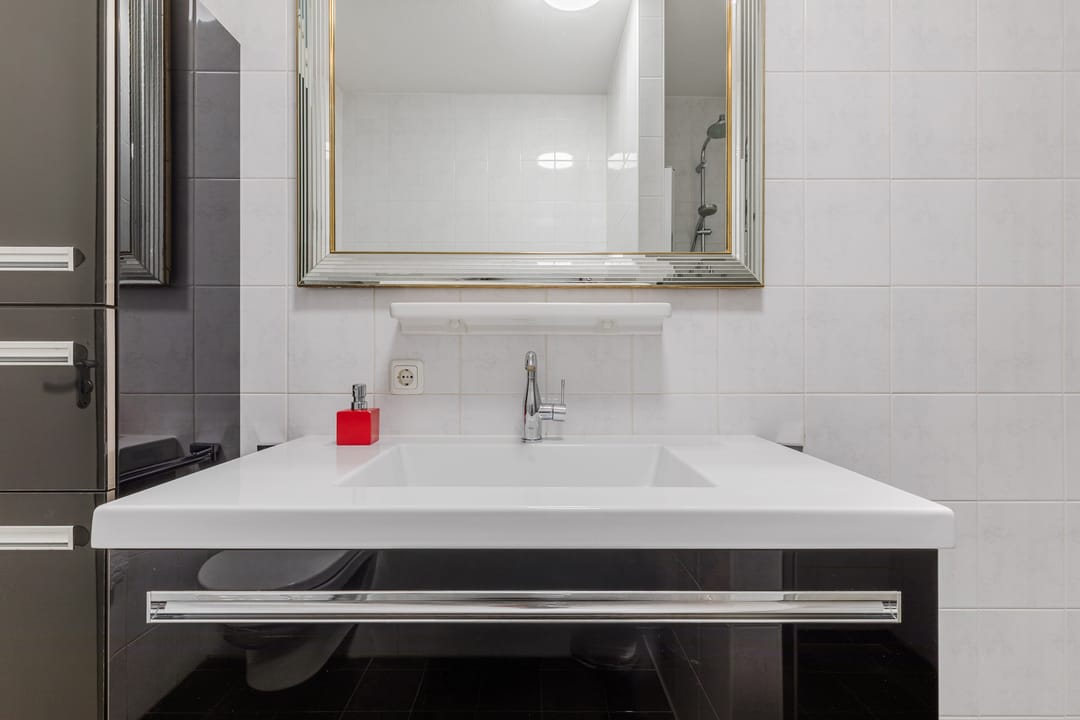 Photo 32 of Abdijtuinen 224