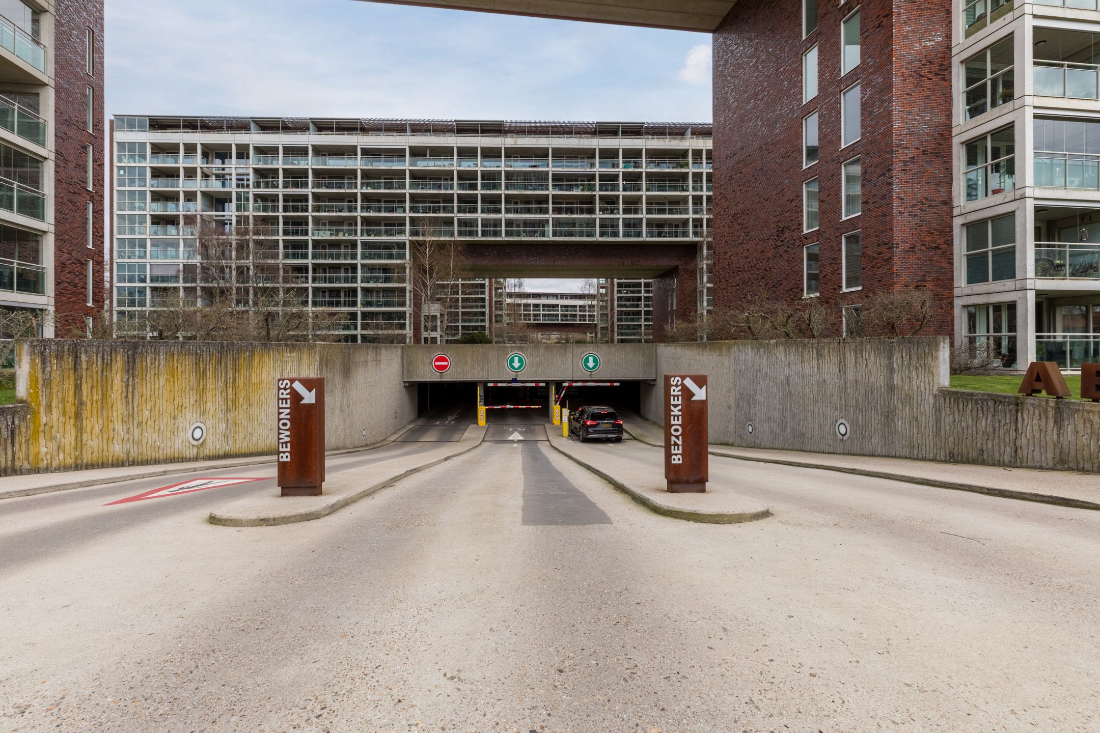 Photo 33 of Abdijtuinen 224