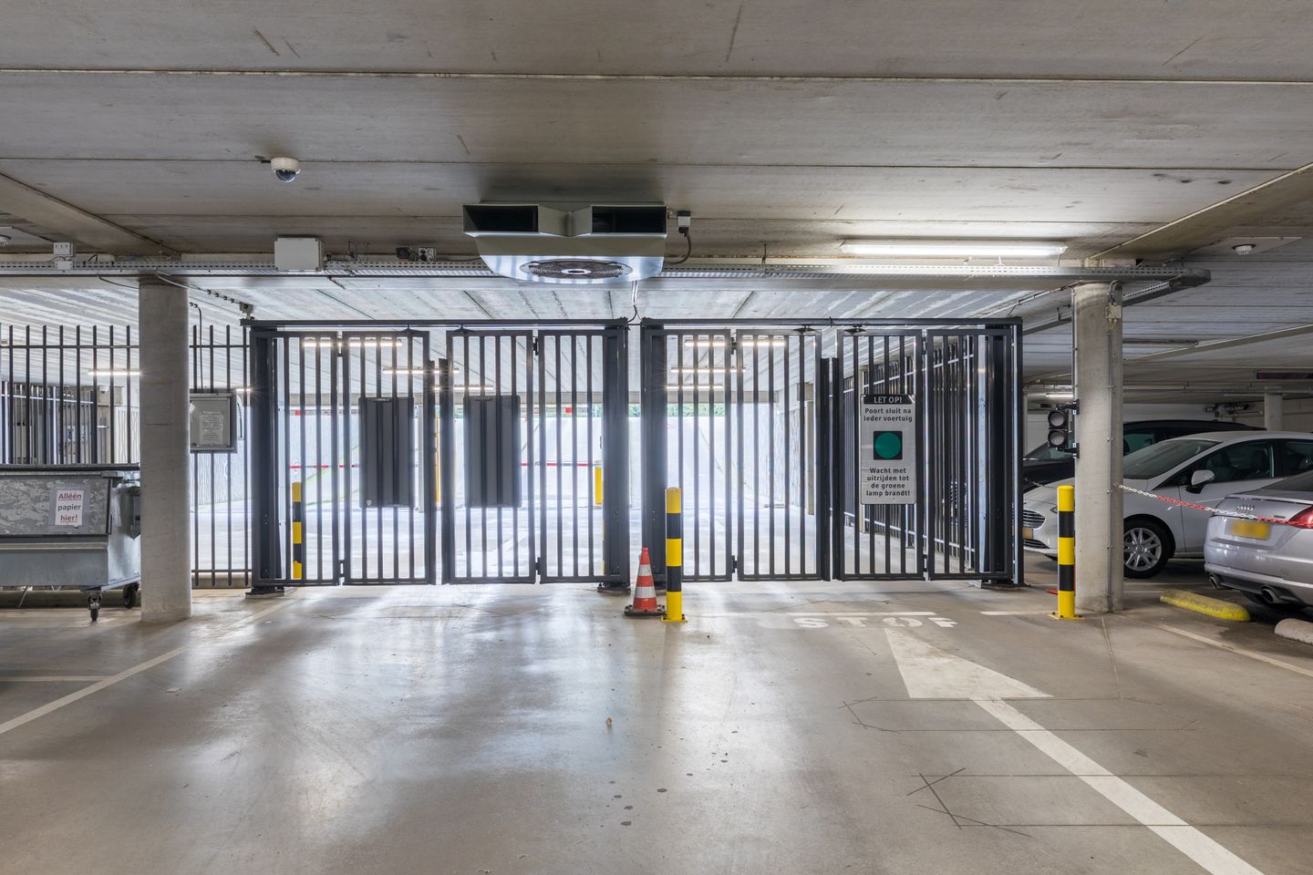 Photo 34 of Abdijtuinen 224