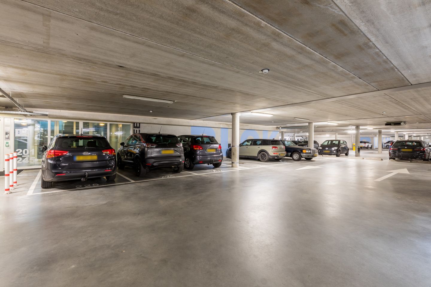 Photo 35 of Abdijtuinen 224