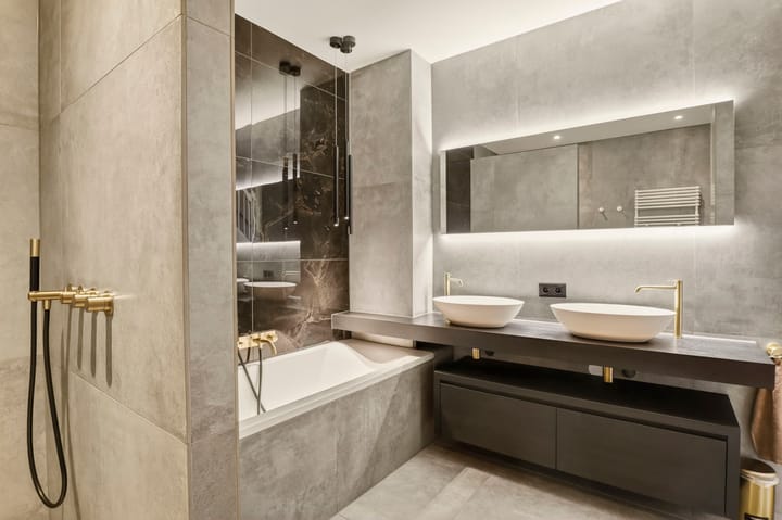 Foto 4 van Schrijverspark 10