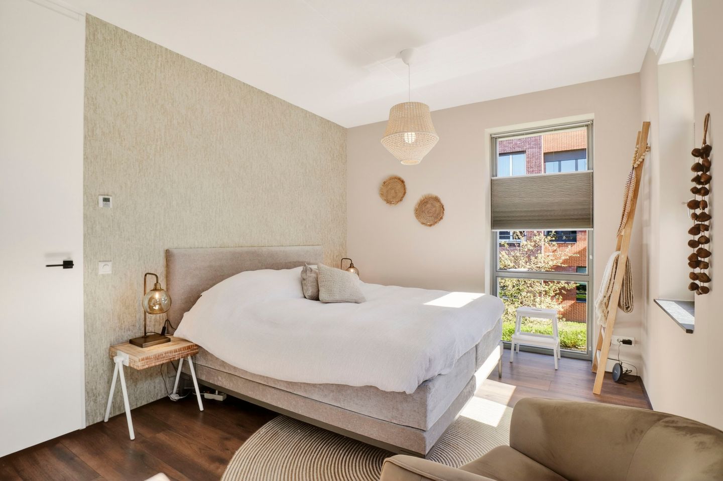 Foto 20 van Schrijverspark 10