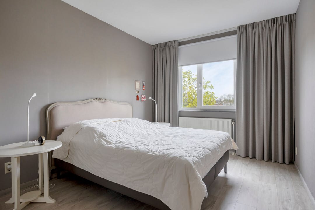 Foto 28 van Hendrick de Keyserweg 101