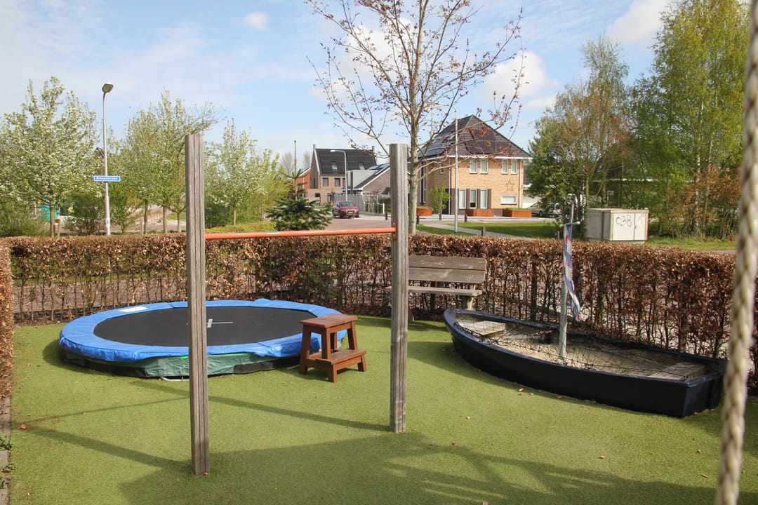 Photo 43 of Binnenkruier 1