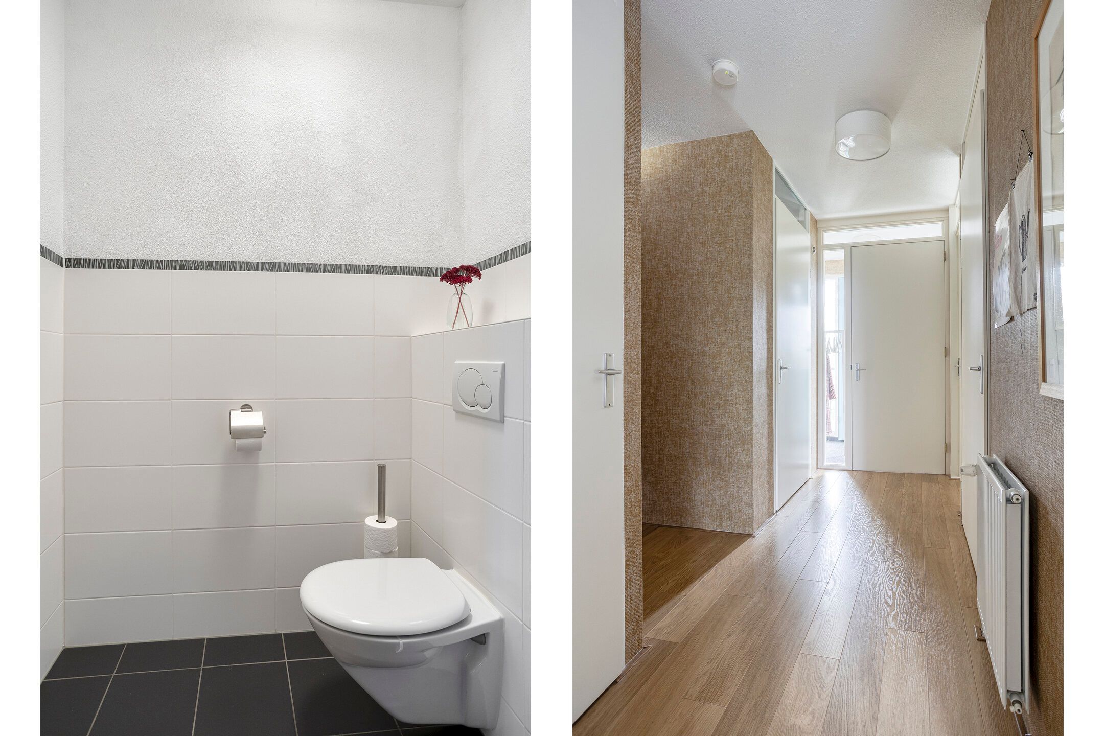 Foto 12 van Hendrick de Keyserweg 101