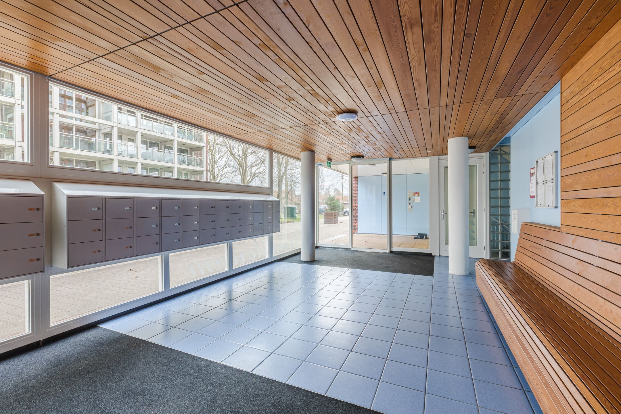 Photo 6 of Abdijtuinen 224