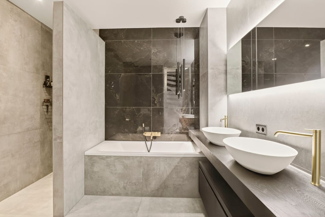 Foto 26 van Schrijverspark 10