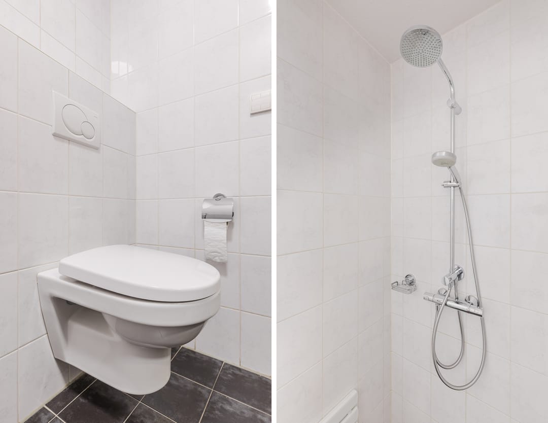 Photo 31 of Abdijtuinen 224