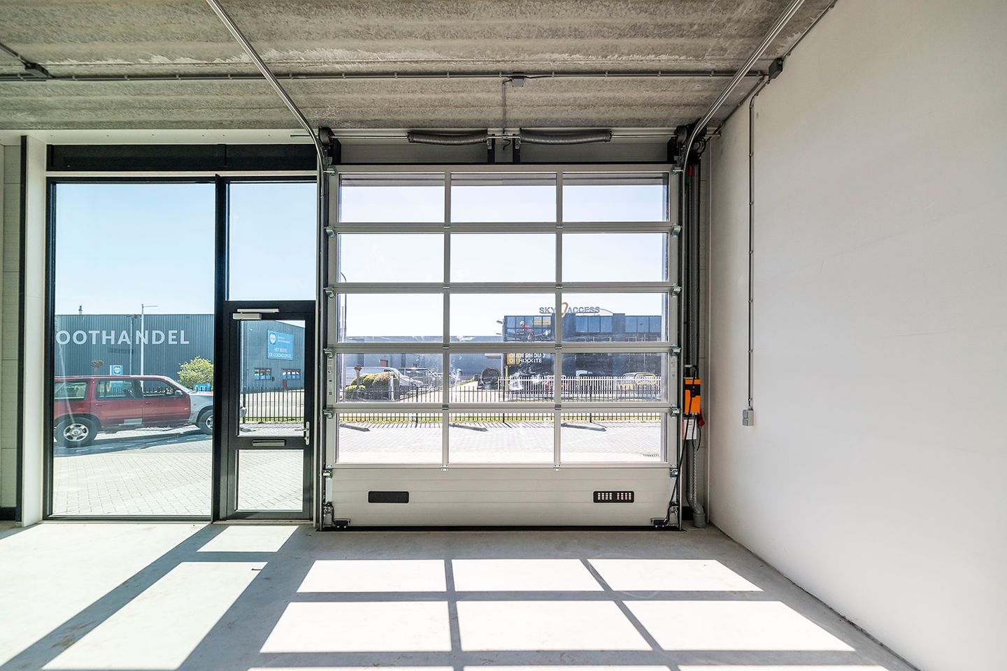 View photo 4 of Vaartveld