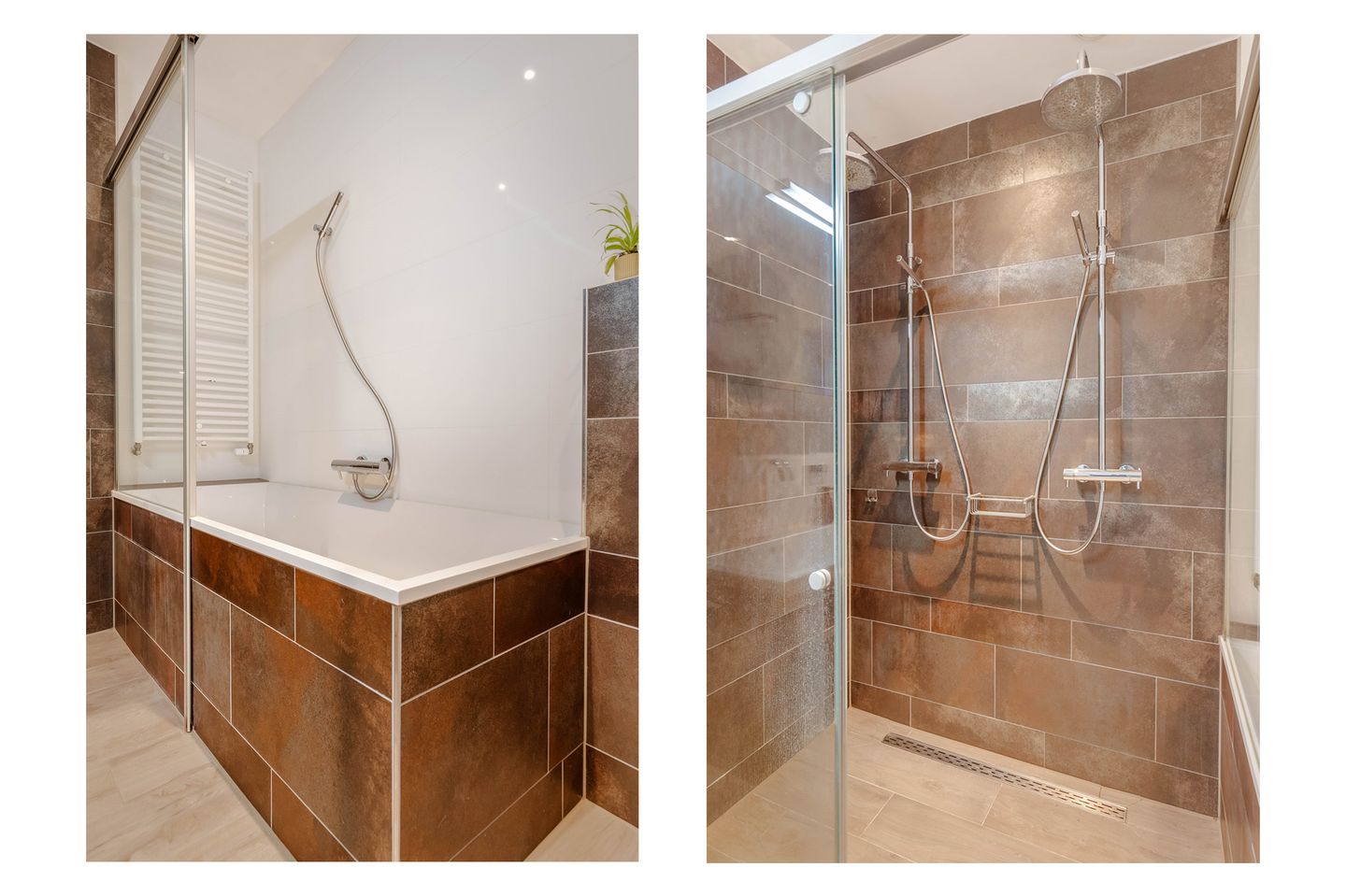 Foto 29 van Linnaeusparkweg 137