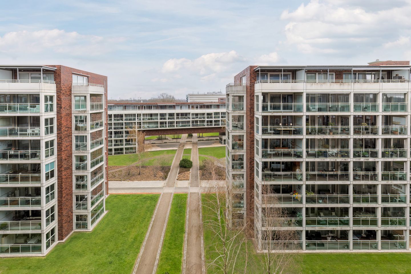 Photo 20 of Abdijtuinen 224