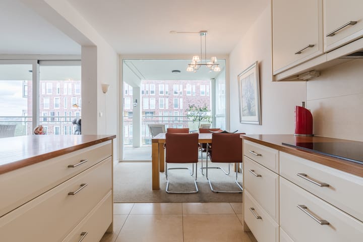 Foto 3 van Abdijtuinen 224