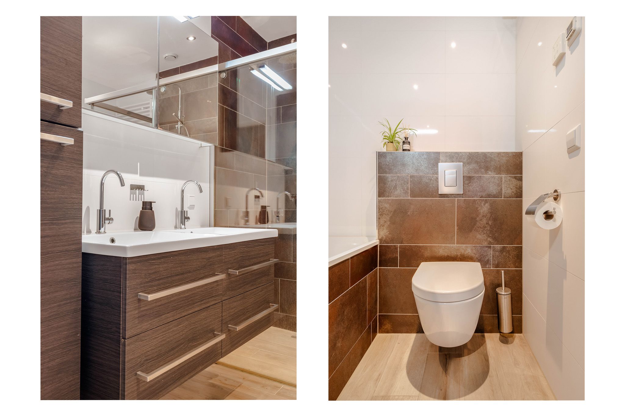 Foto 30 van Linnaeusparkweg 137