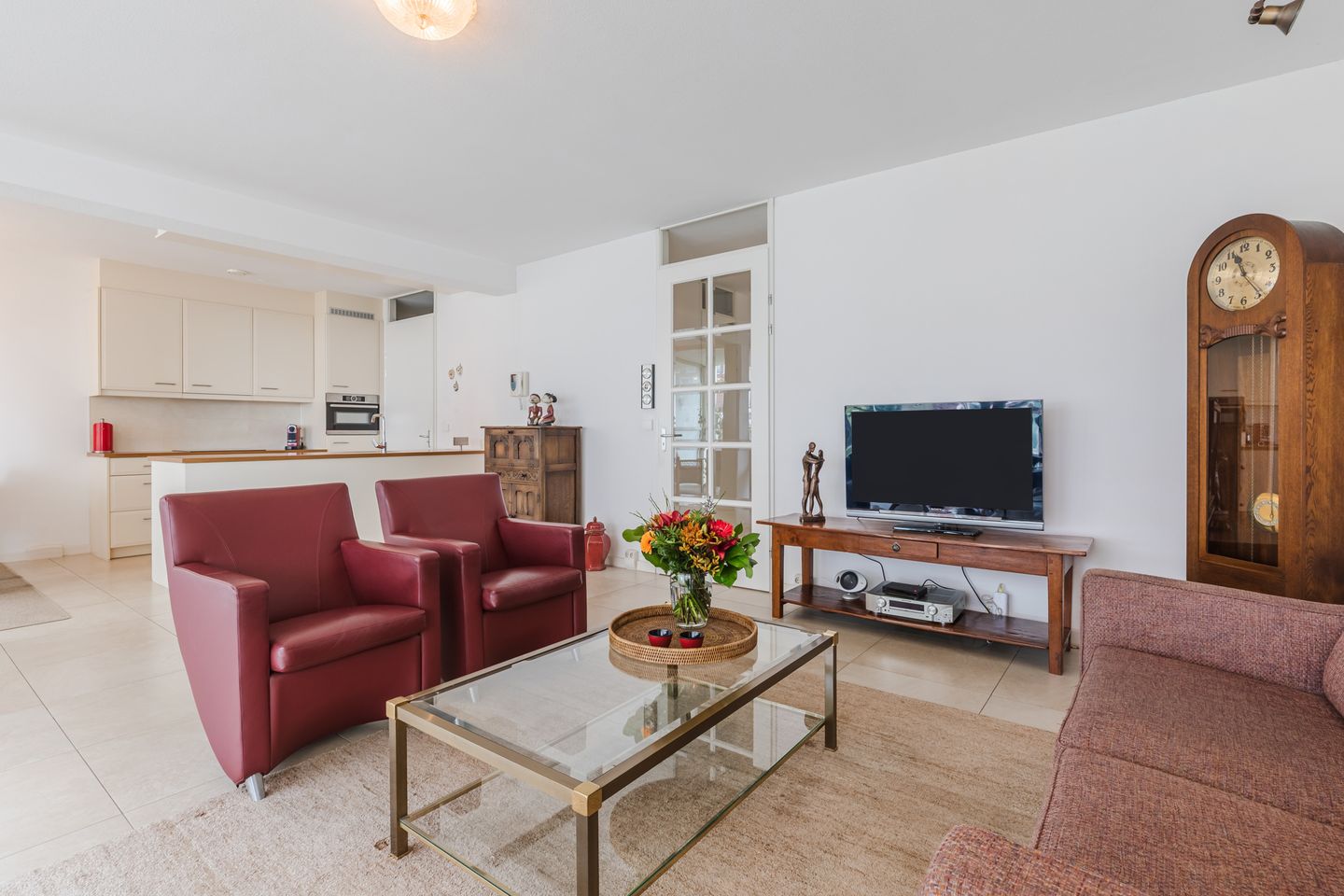 Photo 14 of Abdijtuinen 224