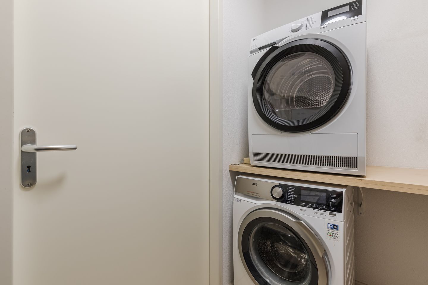 Photo 25 of Abdijtuinen 224