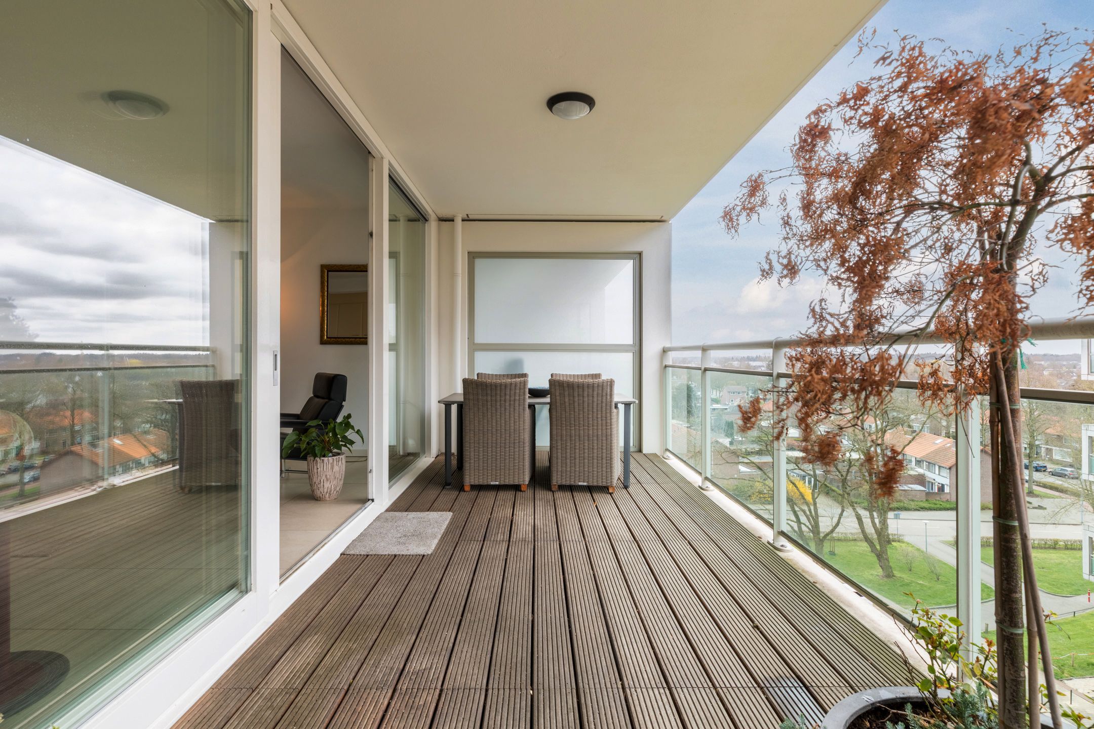 Photo 18 of Abdijtuinen 224