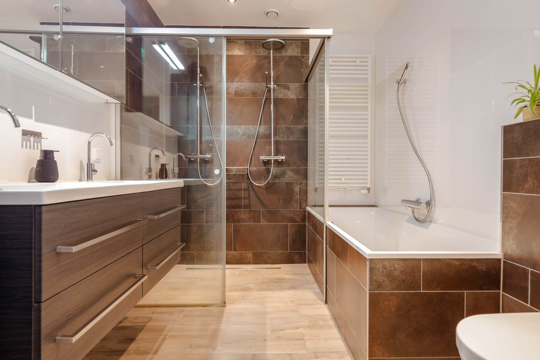 Foto 28 van Linnaeusparkweg 137