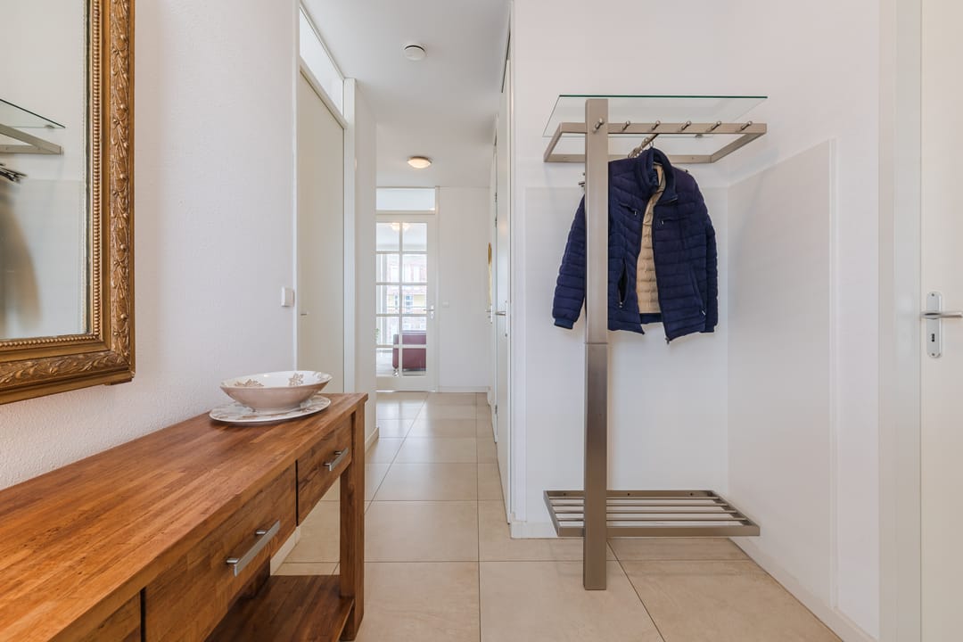 Photo 8 of Abdijtuinen 224