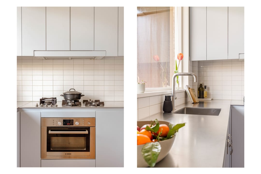 Foto 11 van Linnaeusparkweg 137