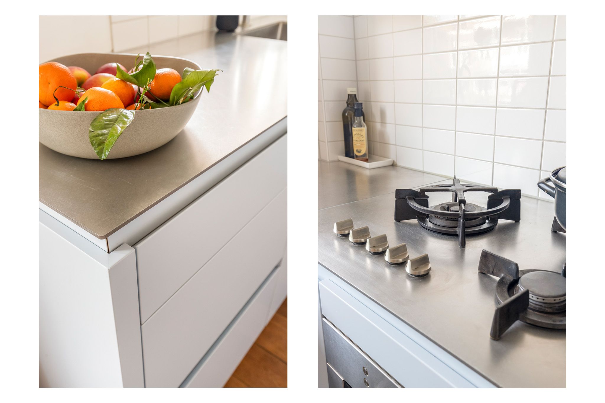 Foto 12 van Linnaeusparkweg 137