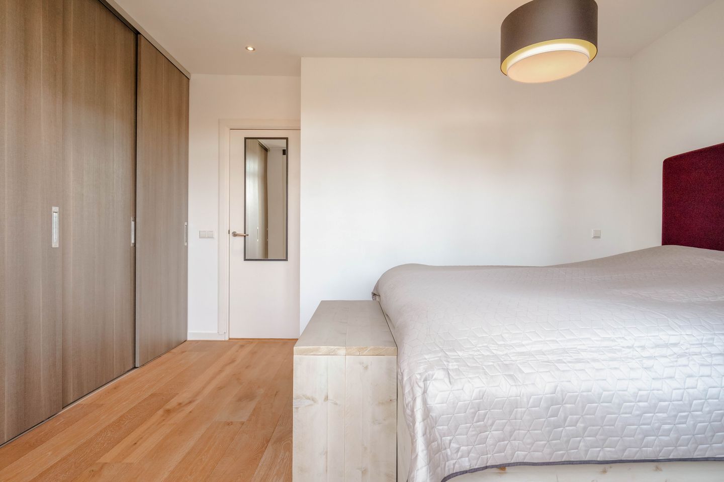 Foto 20 van Linnaeusparkweg 137