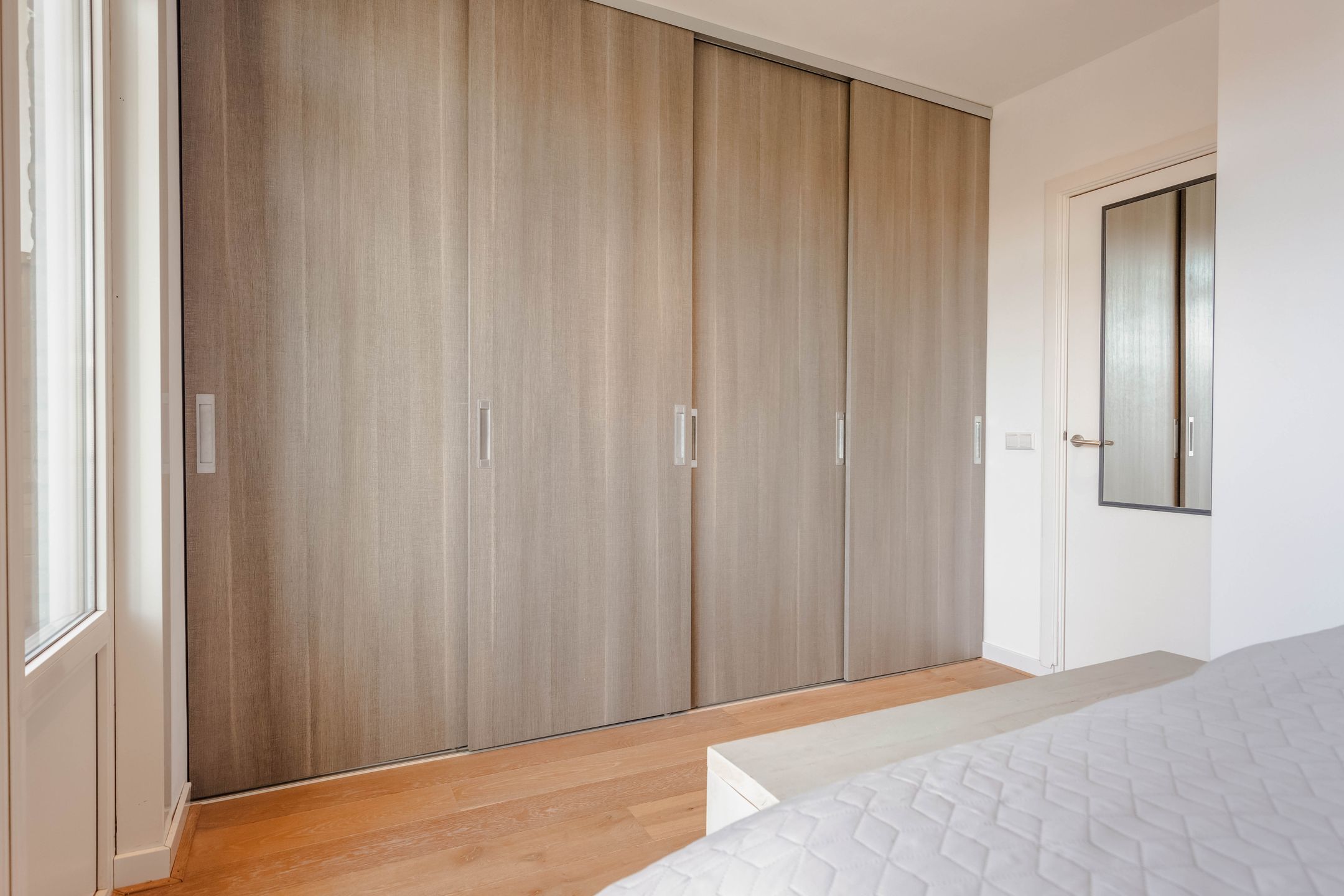 Foto 21 van Linnaeusparkweg 137