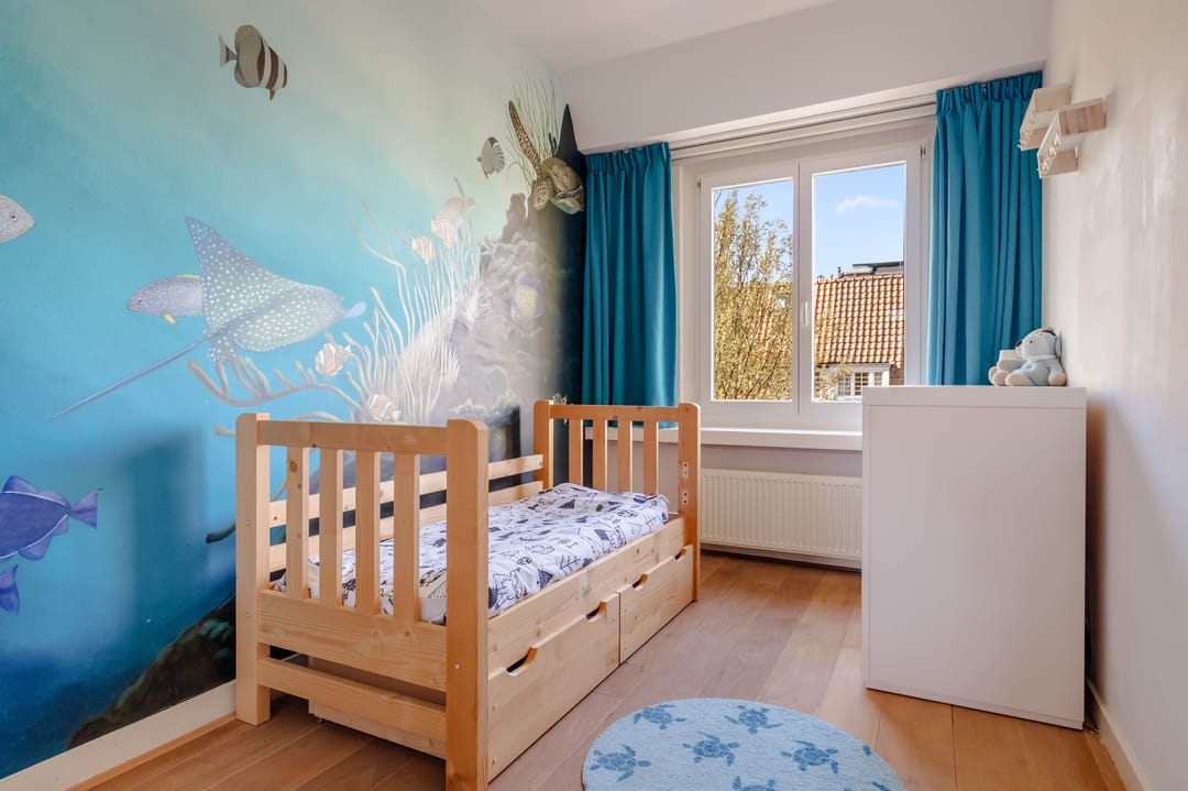 Foto 26 van Linnaeusparkweg 137